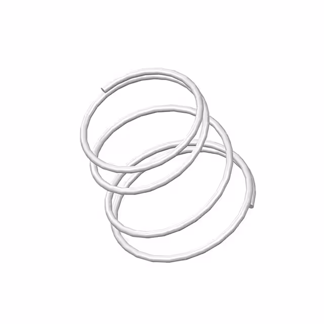 Century Spring Corp. TA-2140CS