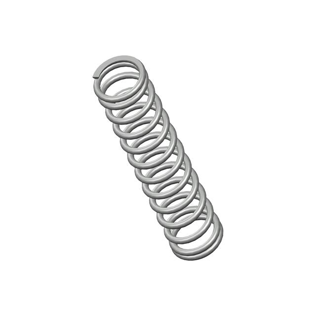 Century Spring Corp. 237CS