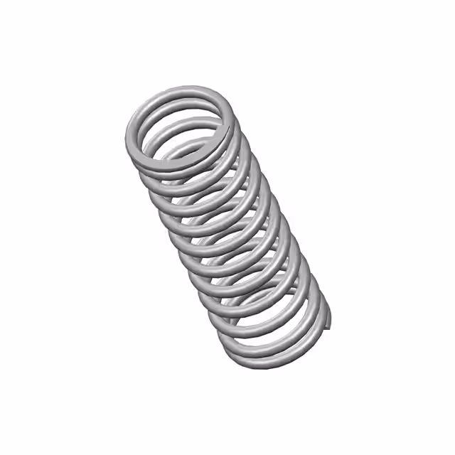 Century Spring Corp. 3983CS