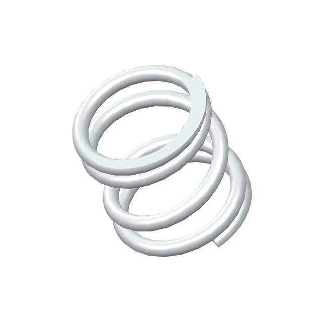 Century Spring Corp. HH-31CS