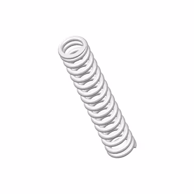 Century Spring Corp. B18-172CS