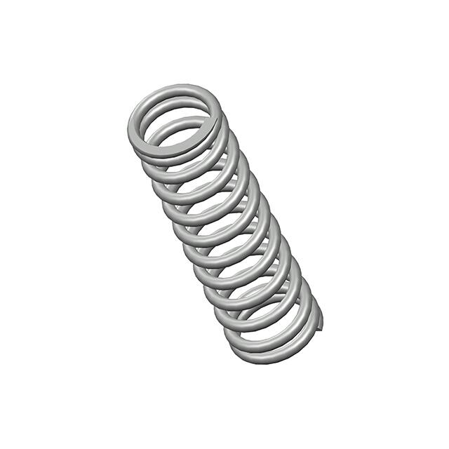 Century Spring Corp. 11888CS