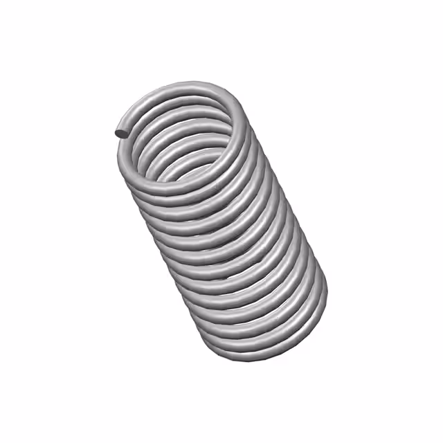 Century Spring Corp. GG-100CS