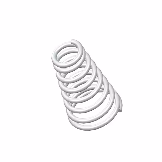 Century Spring Corp. TA-2298CS
