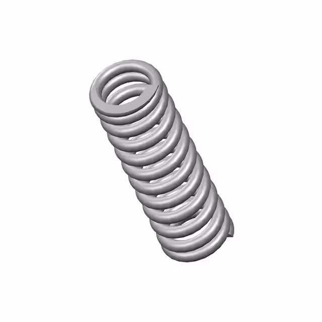 Century Spring Corp. B3-34CS