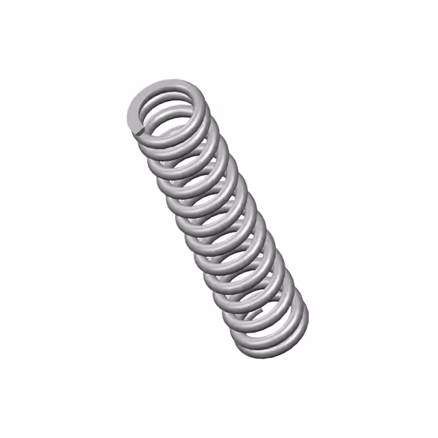 Century Spring Corp. 3475CS
