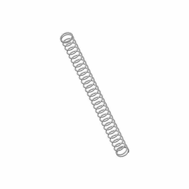 Century Spring Corp. 4113CS