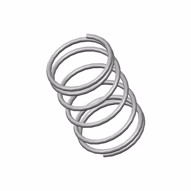 Century Spring Corp. 3031CS