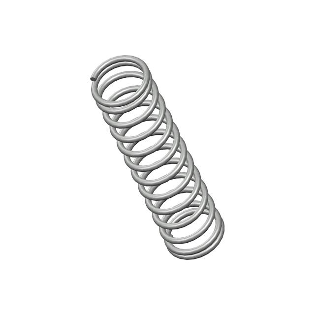 Century Spring Corp. B2-63CS