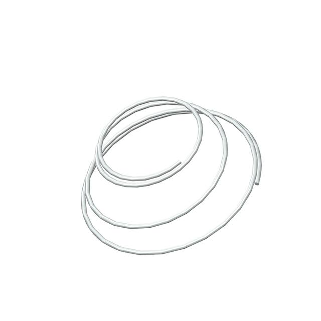 Century Spring Corp. TA-2220CS