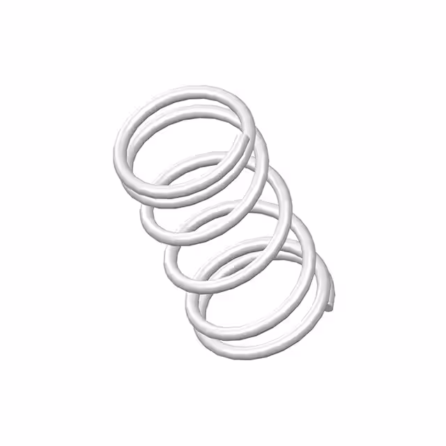 Century Spring Corp. YY-53CS