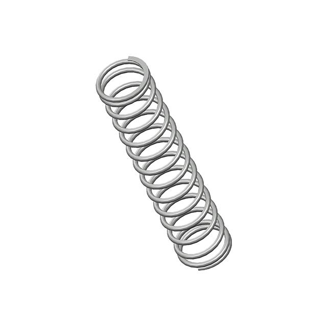 Century Spring Corp. UU-57CS