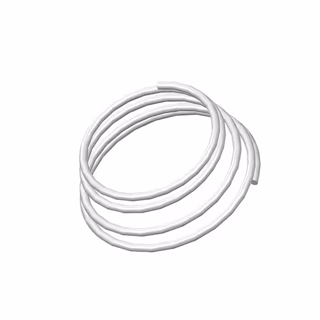 Century Spring Corp. TA-2125CS