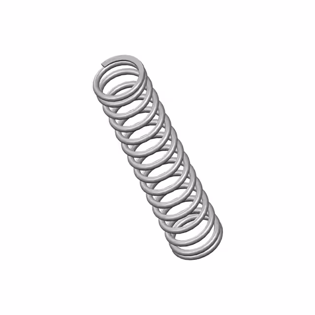 Century Spring Corp. 1695CS