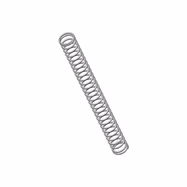 Century Spring Corp. 3613CS