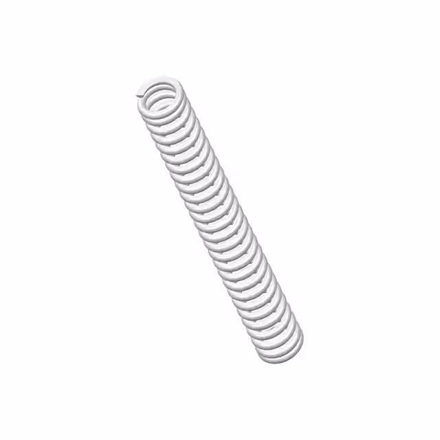 Century Spring Corp. LL-32CS