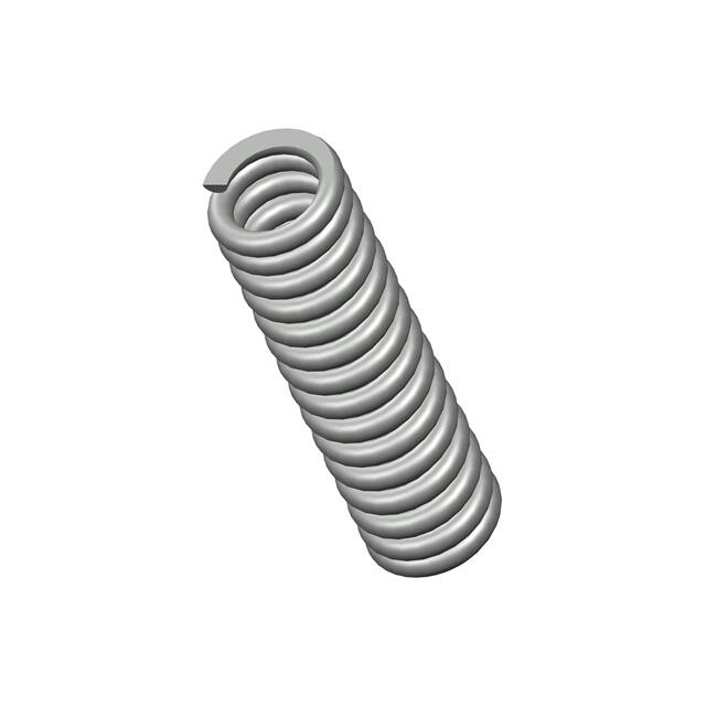 Century Spring Corp. 11650CS
