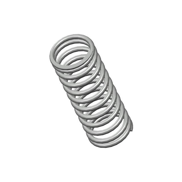 Century Spring Corp. 3242CS