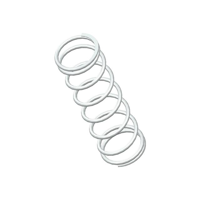 Century Spring Corp. B14-12CS