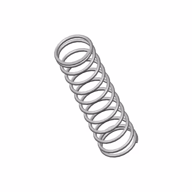 Century Spring Corp. 3365CS