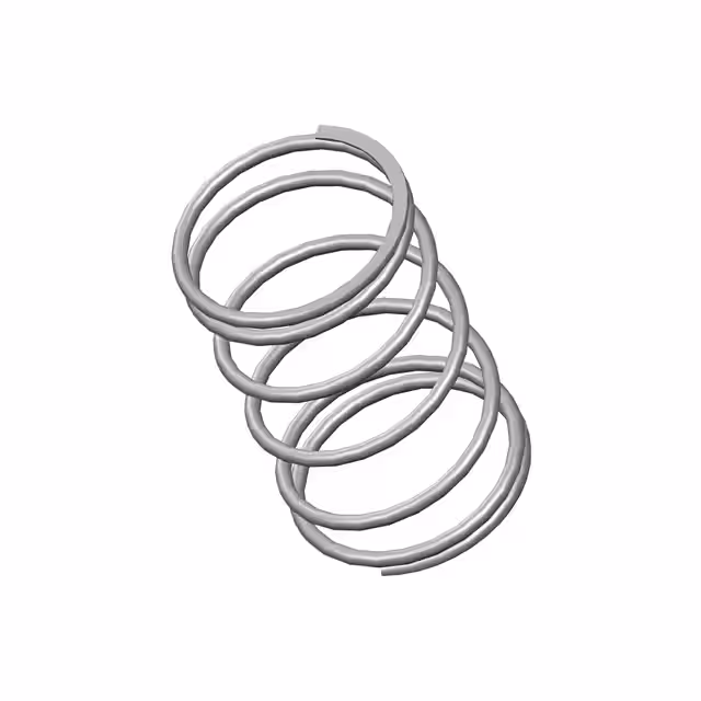 Century Spring Corp. B9-57CS