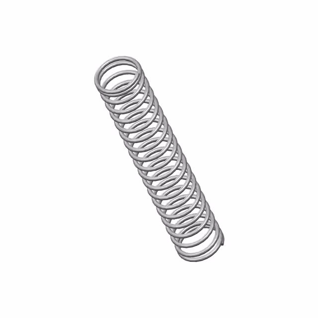 Century Spring Corp. 3695CS
