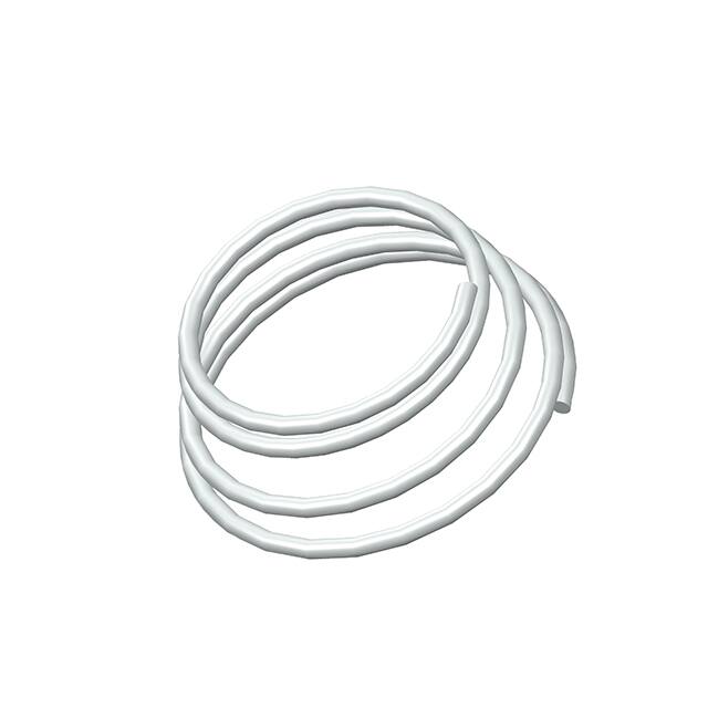 Century Spring Corp. TA-2096CS