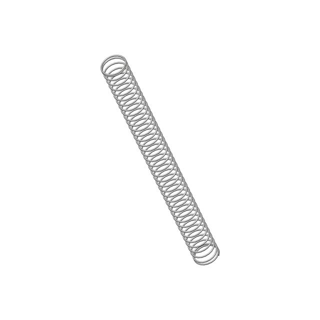 Century Spring Corp. EE-67CS