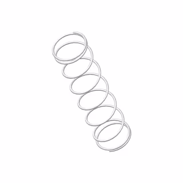 Century Spring Corp. 10733CS