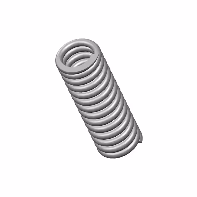 Century Spring Corp. 11939CS