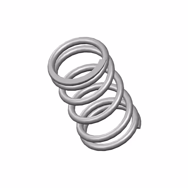 Century Spring Corp. B5-24CS