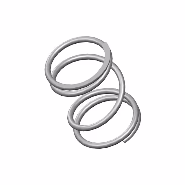 Century Spring Corp. EE-79CS