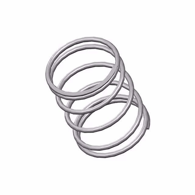 Century Spring Corp. Z-10CS