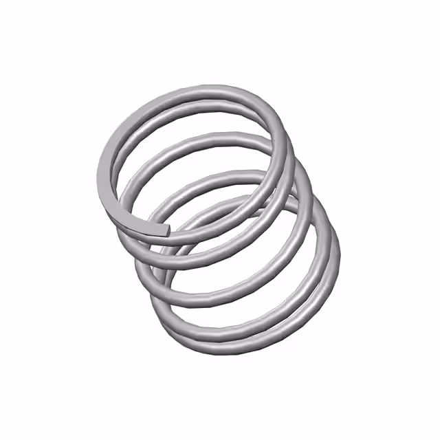 Century Spring Corp. KK-93CS