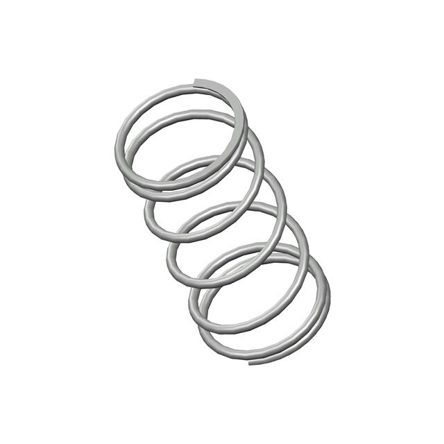 Century Spring Corp. B9-32CS