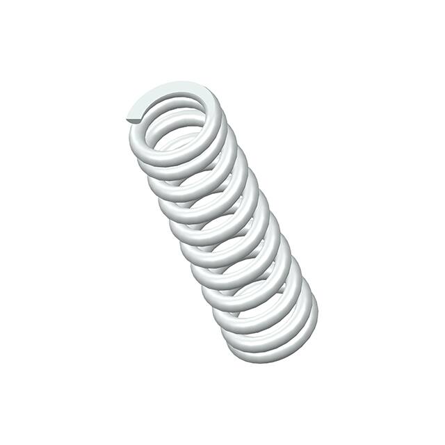 Century Spring Corp. W-27CS