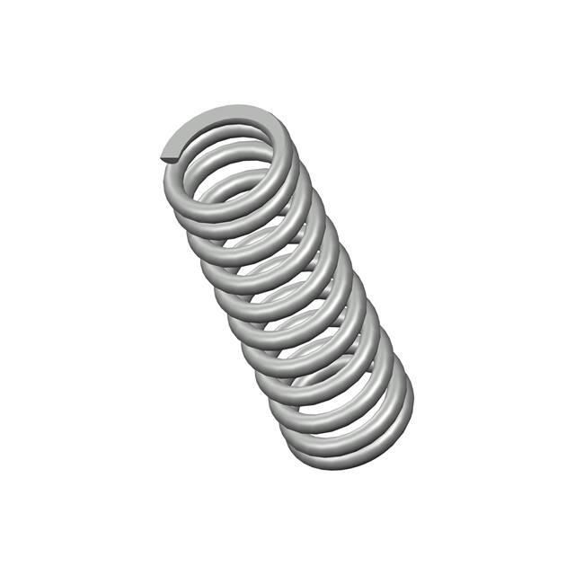 Century Spring Corp. K-56CS