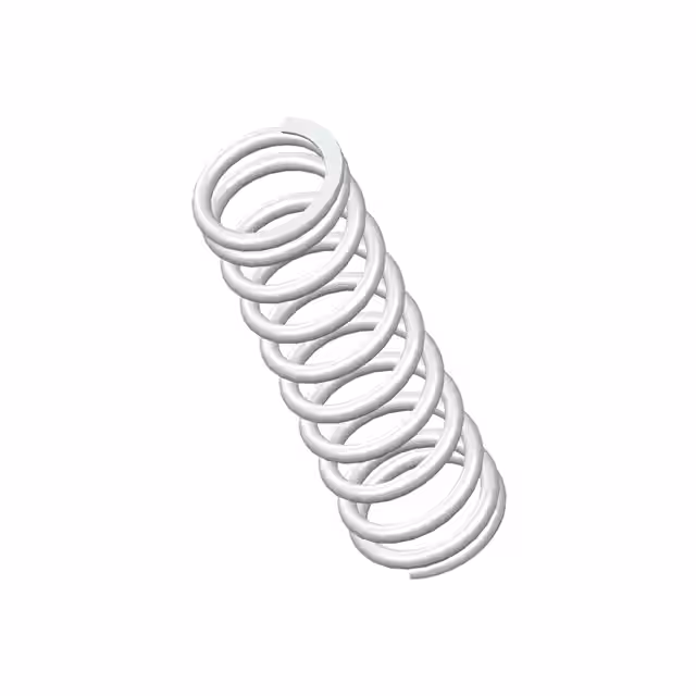 Century Spring Corp. B14-39CS