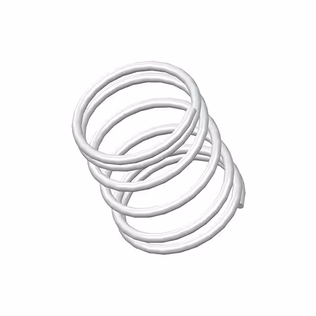 Century Spring Corp. W-35CS