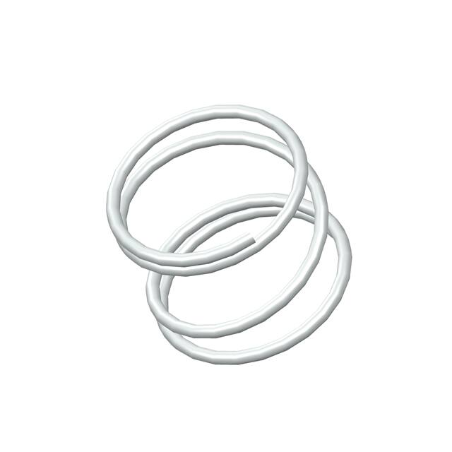 Century Spring Corp. S-1103CS