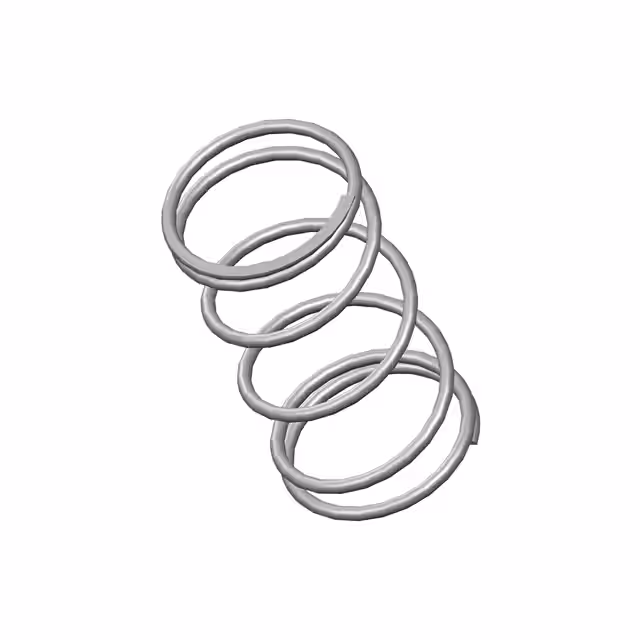 Century Spring Corp. B10-56CS