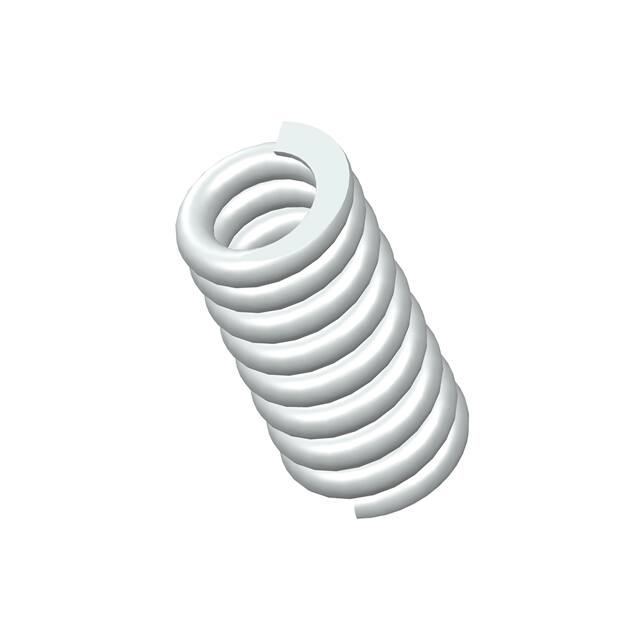Century Spring Corp. Q-35CS