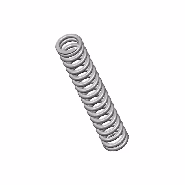 Century Spring Corp. 11033CS