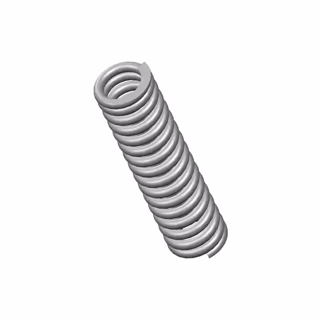 Century Spring Corp. J-35CS