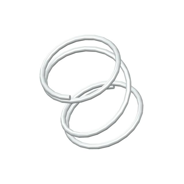 Century Spring Corp. O-151CS
