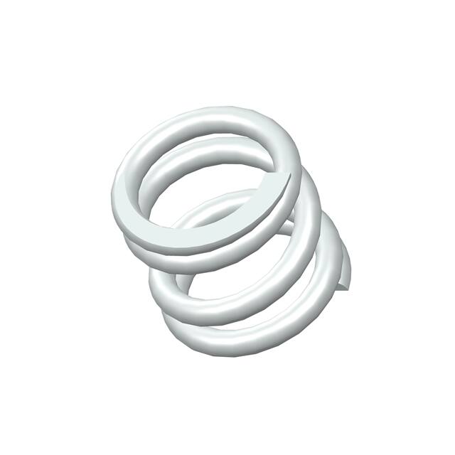 Century Spring Corp. A9-55CS