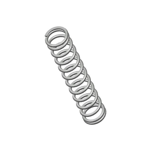 Century Spring Corp. CC-57CS