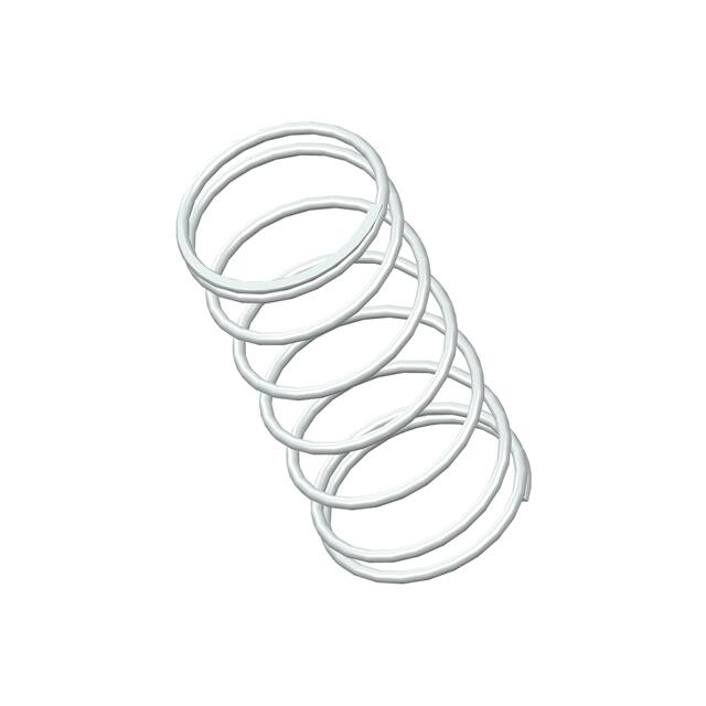 Century Spring Corp. A-99CS