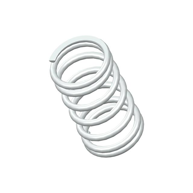 Century Spring Corp. Q-34CS