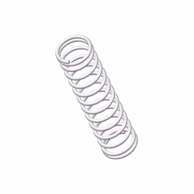 Century Spring Corp. B3-67CS